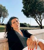 Soraia Duarte's photo