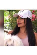 Emily George 's photo