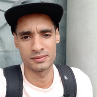 Ramon Vargas's photo