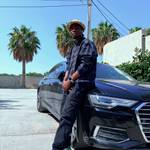 Felix smith 's photo