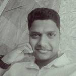 Anand Babu's photo
