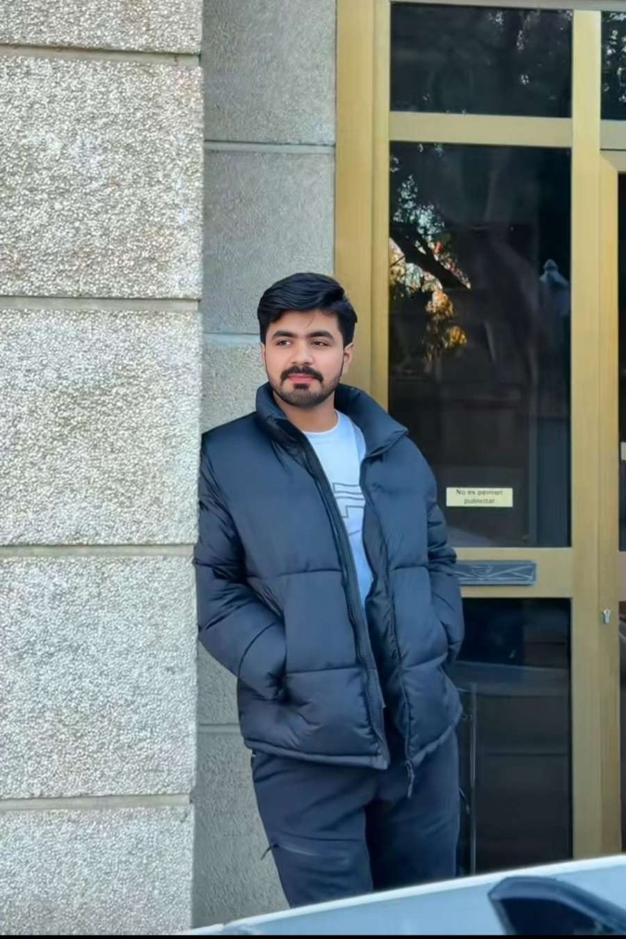 91455760 3953 medium large