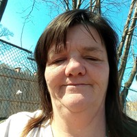 Roseann Boland's photo