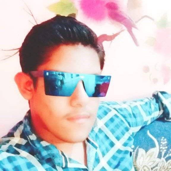 82500634 626 medium large