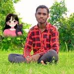 Akshay Thakare's photo