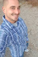 MerchMariner's photo