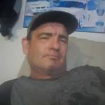 Roddderzzzzz's photo