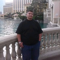 Jon Rodriguez's photo