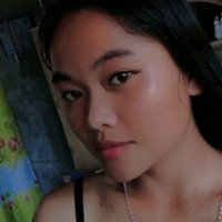 PEPITO LOWELLA's photo