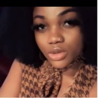 Patricia Bimanya's photo