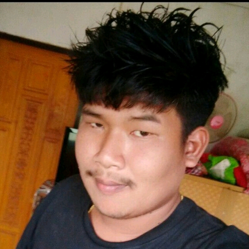 68876256 1125