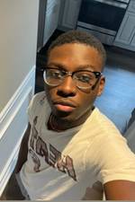 Yohana markos's photo