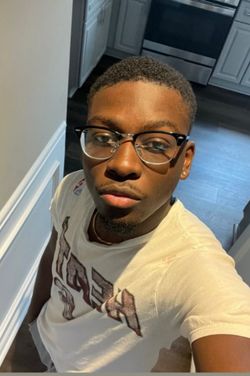 Yohana markos's photo