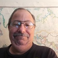 Steven Weiler's photo