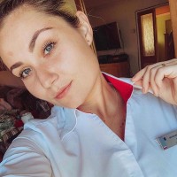 willssarah080's photo