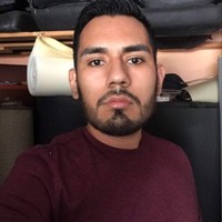 Diego González 's photo