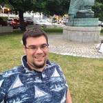 rub your feet's photo