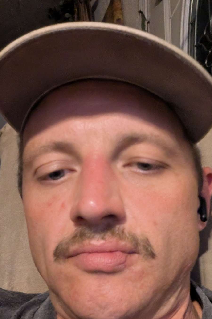 88272453 1333 medium large