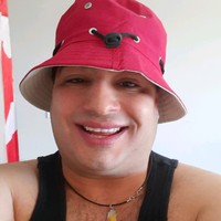 Mitchell SparkySparks's photo