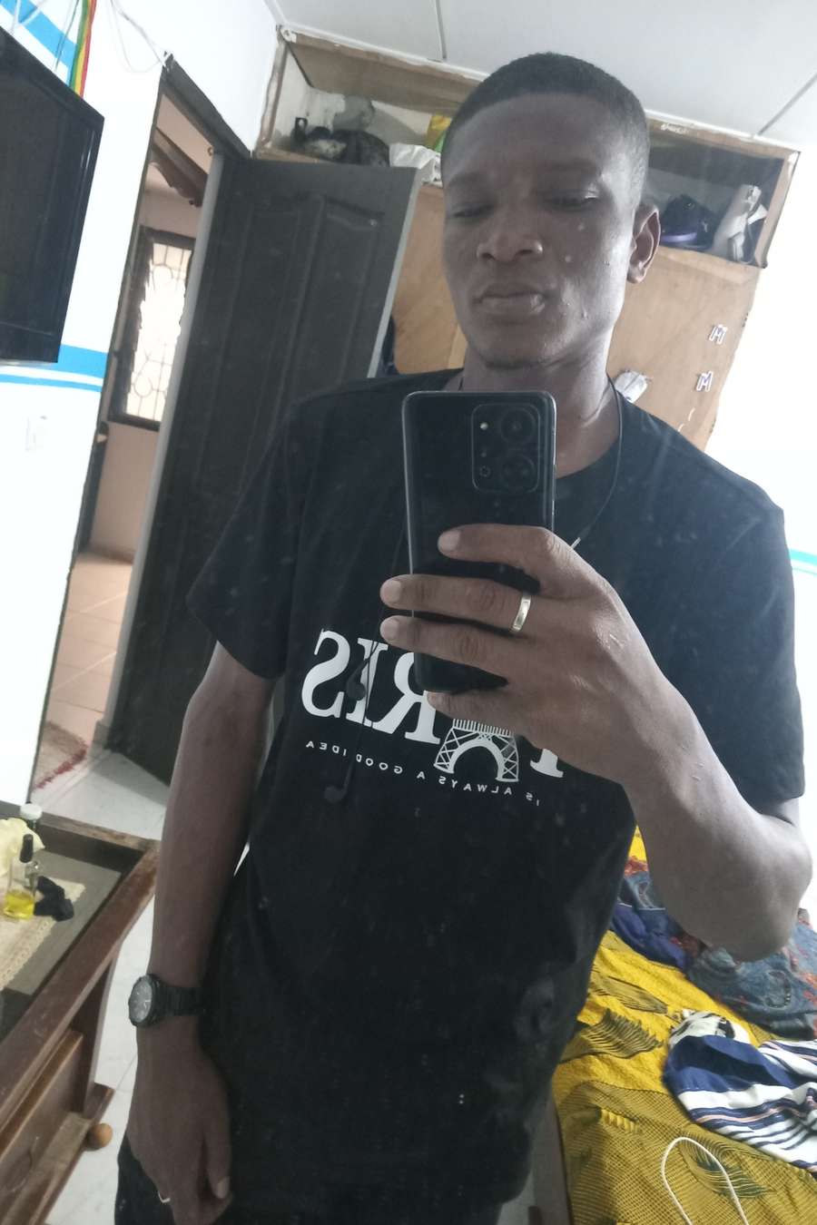 87733546 3346 medium large