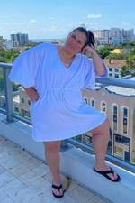 Yttghhuyyyggg's photo