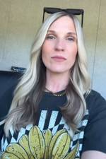 carlene getchell's photo