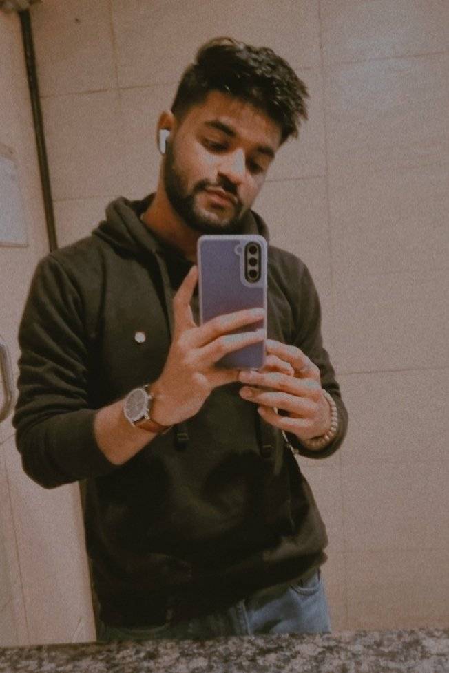 89995693 2293 medium large