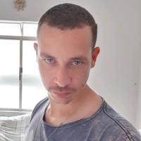 Ewerton luiz's photo