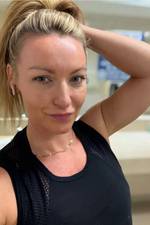 Lilly Murphy 's photo