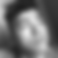 J... 's photo