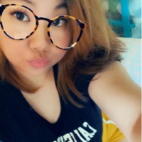 Stacia Nguyen's photo