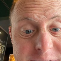 Brian Nadolske 's photo