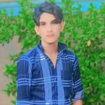 SHAHRUKH KHAN's photo