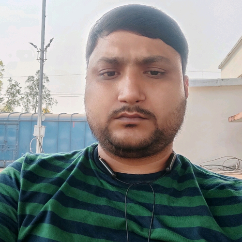 9961321 7821