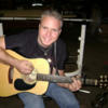 scotty4play00's photo