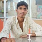 Sunny Jangid's photo