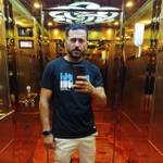 ابراهيم 's photo