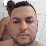 Divaldo Costa V's photo