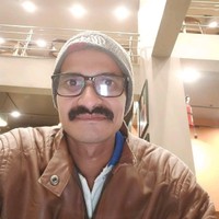 Amit Kapoor 's photo