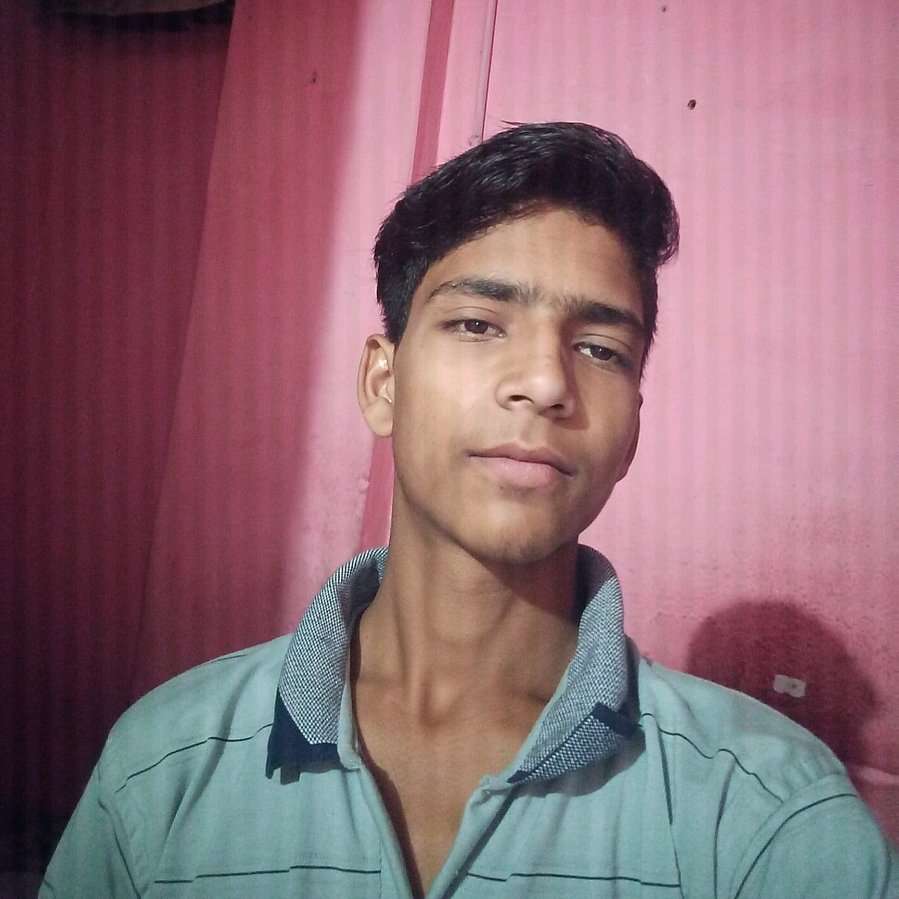 74014847 3822 medium large