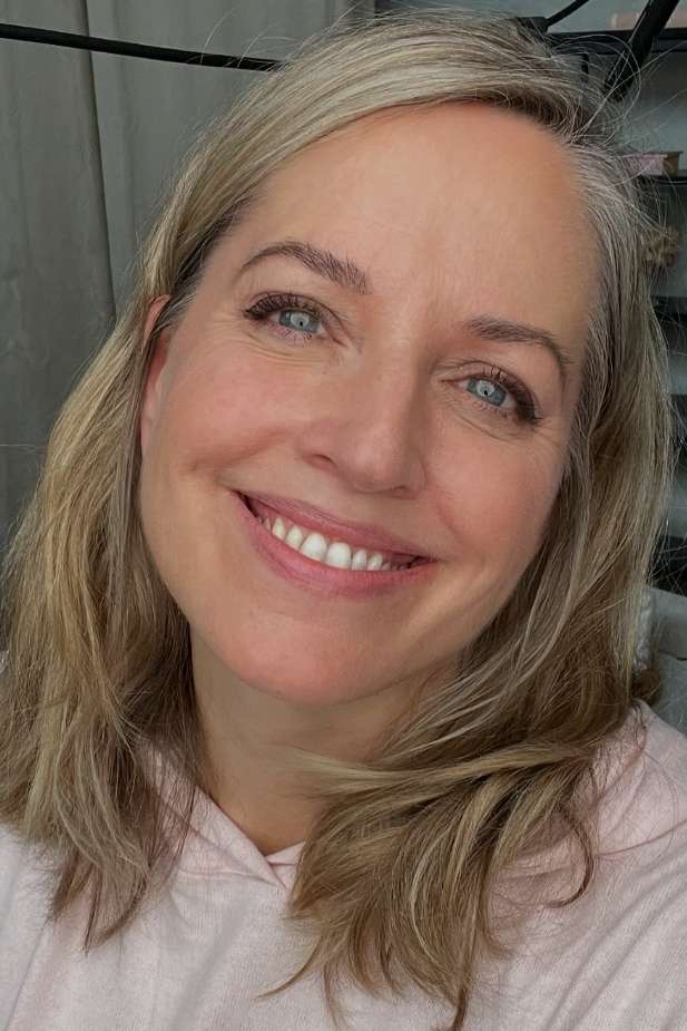 90819421 4688 medium large