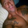 ragidyman's photo