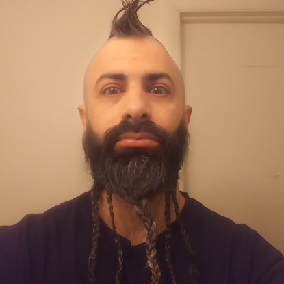 57168953 5327