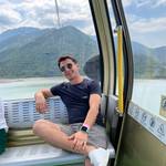 Constantin Cristian's photo