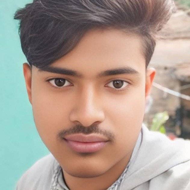 85802143 8692 medium large