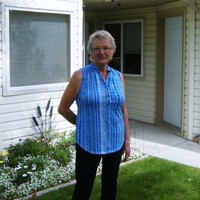 Lynn Falk's photo