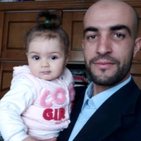 Laadjal Karim's photo