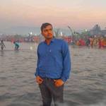 Aman sharma's photo