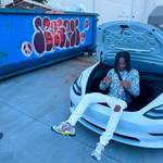 Jace Strachan 's photo