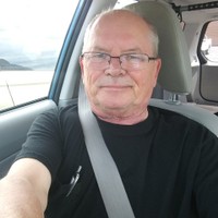 Neues Bettenford-Single-Dating